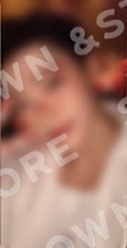 官周钥匙扣卡 娜