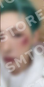 官周钥匙扣卡 俊