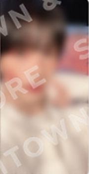 官周钥匙扣卡 星