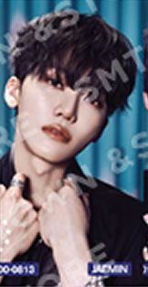 官周随机卡 娜 官拍ver.