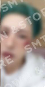 官周随机卡 俊 自拍ver.