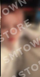 官周随机卡 乐 自拍ver.