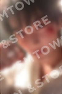 官周随机卡 马 自拍ver.