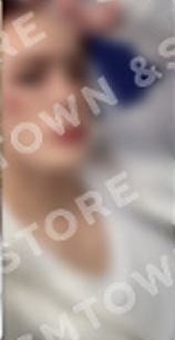 官周随机卡 诺 自拍ver.