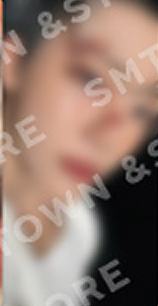 官周随机卡 娜 自拍ver.