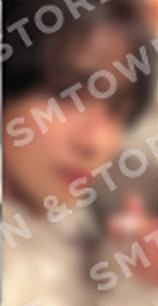 官周随机卡 灿 自拍ver.