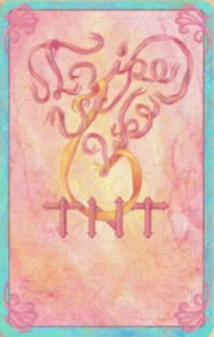 六周年演唱会团款小卡团