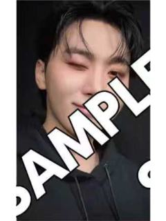 日巡环球场限 甜