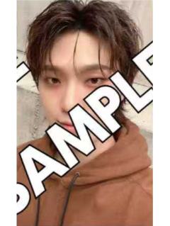 日巡环球场限 灿