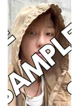 日巡环球场限 八