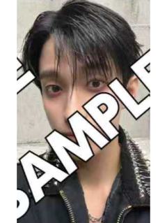 日巡环球场限 硕