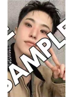 日巡环球场限 荣