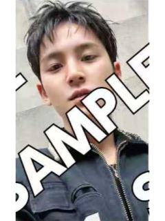 日巡环球场限 奎