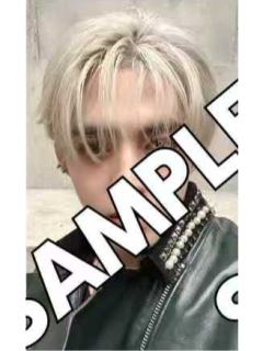 日巡环球场限 澈