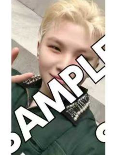 日巡环球场限 勋