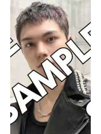 日巡环球场限 率