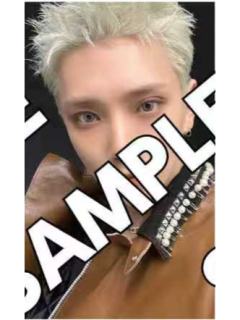 日巡环球场限 刷