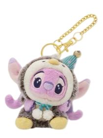 安琪挂件-25上迪冬日系列