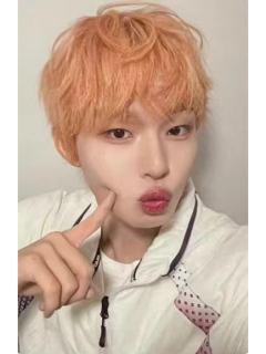 sw签售2.0 6 戳脸ver.