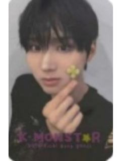 kmonstar台北一日店长4