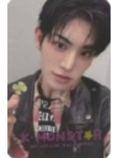 kmonstar台北一日店长5