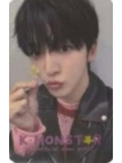 kmonstar台北一日店长7