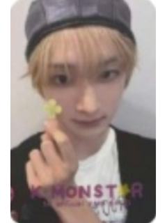 kmonstar台北一日店长3