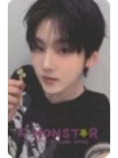 kmonstar台北一日店长1