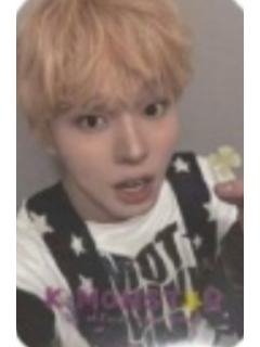 kmonstar台北一日店长6