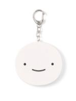 25冬日镜子挂件6