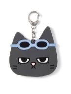 25冬日镜子挂件4