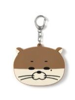 25冬日镜子挂件2