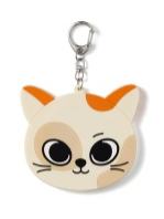 25冬日镜子挂件1