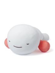 25冬日趴姿玩偶6