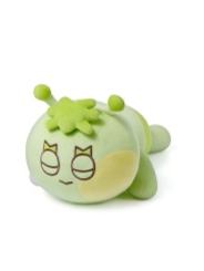 25冬日趴姿玩偶5