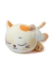 25冬日趴姿玩偶1