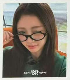 br冰淇淋代言卡2.0 允