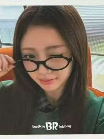 br冰淇淋代言卡2.0 允