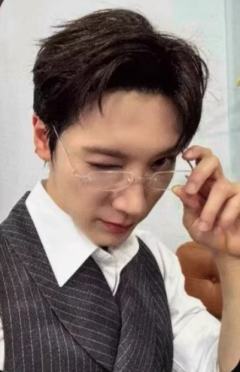 杭州vip入场卡 疼