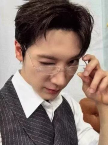 杭州vip入场卡 疼