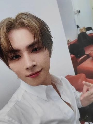 杭州vip入场卡 铁