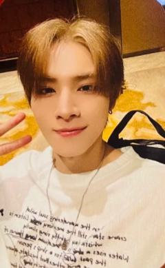 哈尔滨vip入场卡 铁