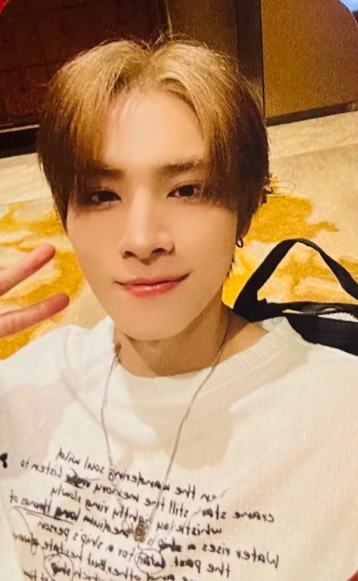 哈尔滨vip入场卡 铁