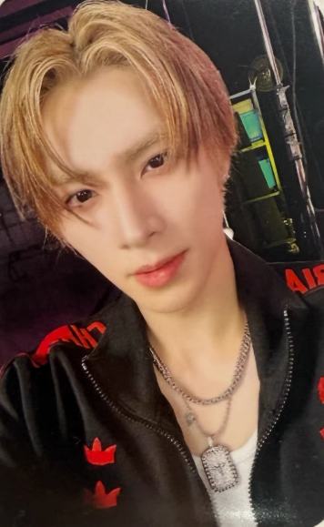 成都vip入场卡 铁