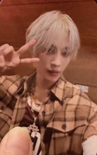 哈尔滨vip入场卡 羊