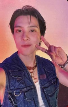 成都vip入场卡 瓜