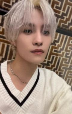 杭州vip入场卡 羊