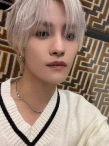 杭州vip入场卡 羊