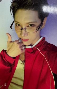 成都vip入场卡 疼