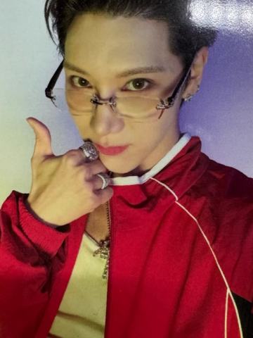 成都vip入场卡 疼